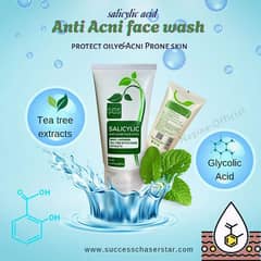Anti-Acne