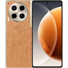 TECNO CAMON 30 8/256
