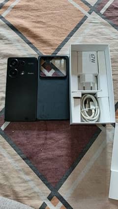 redmi
