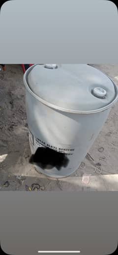 sulphonic acid 90% chaudary