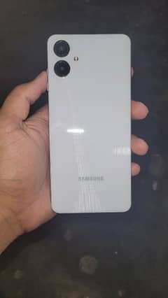 samsung a06 all ok