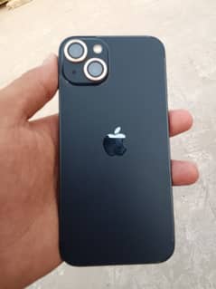 iphone 13 128 98 battery all ok lush set