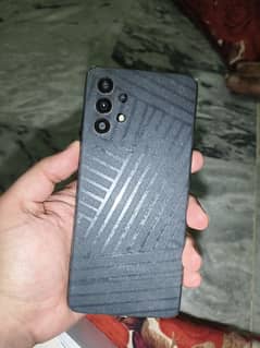 Samsung Galaxy A32