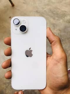 iphone 14 jv