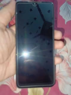 Moto G play For sale pta abrove