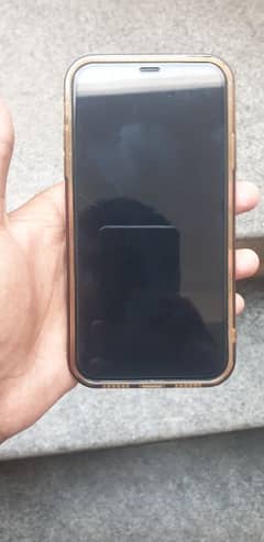 Iphone 11 128gb