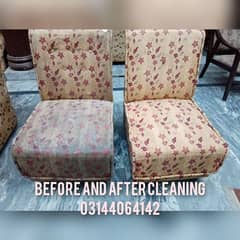 Lahore sofa carpet cleaning door step03144064142