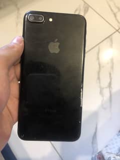 Used