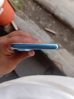 sparx edge 20 pro