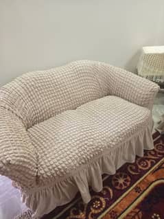 7 seater sofa set