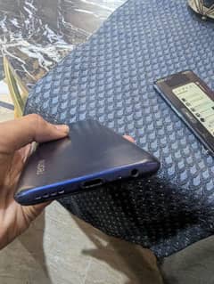 REALME 7PRO