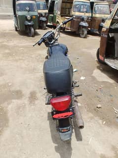 Habib 70