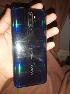 OPPO
