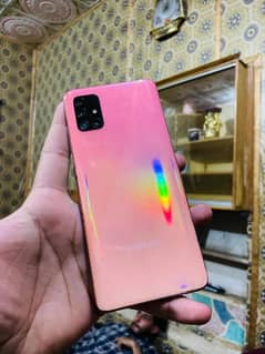 mobile