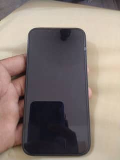 Iphone 13 JV