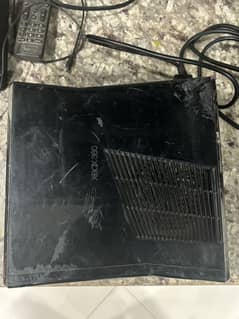 Xbox
