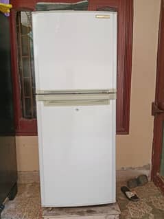 Orient Fridge Medium Size