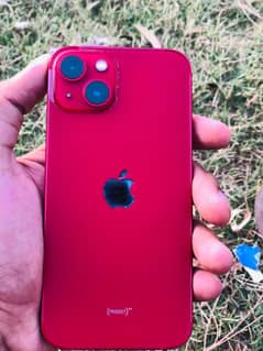 I phone 13 Jv water pack