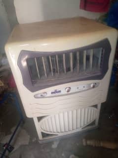 Air cooler for sale