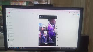 1080P