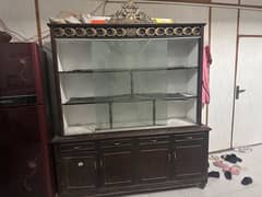 For