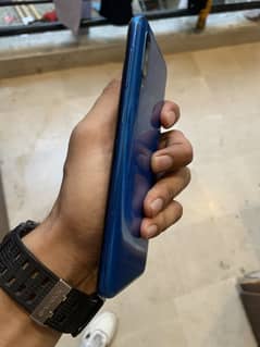 A50 Samsung