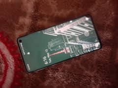 Samsung Galaxy S10 PTA