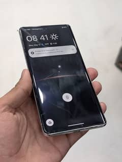 Google Pixel 7 Pro