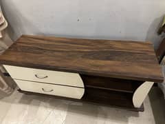 Console for sale