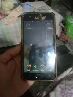 oppo A57 original 3/32 urgent sale need cash