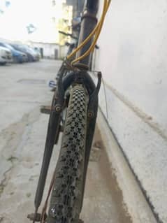 graphics road bike