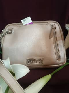 Kenneth cole