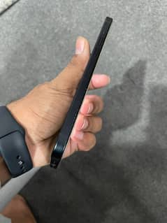 iPhone 15Plus 128 GB JV Non-active
