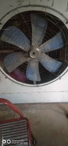 best condition