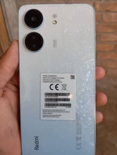 redmi
