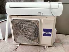 Haier