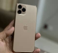 11pro PTA approved