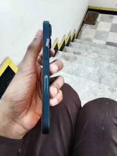 iPhone 14 jv 128gb