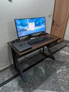 2*4