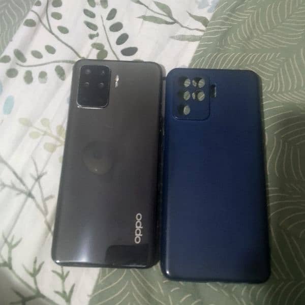F19 Pro Exchange possible Read add 3