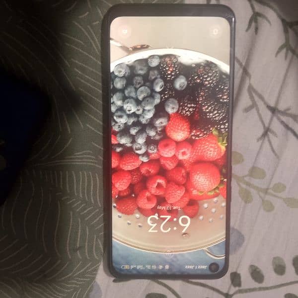 F19 Pro Exchange possible Read add 4
