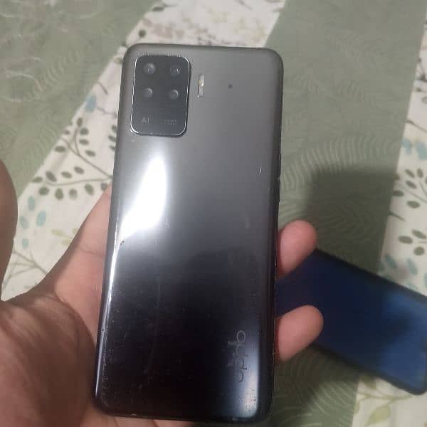 F19 Pro Exchange possible Read add 5