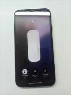iphone xr pta approved dual sim