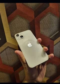 iphone 13 icloud safe condition water pak