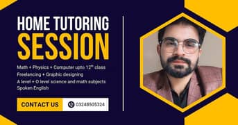 freelancing , online earning, science subjects, math, graphic design