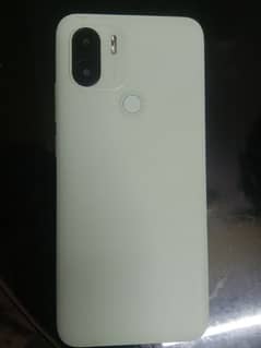 Xiaomi A1+