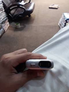 Roma power 3 display original qawal