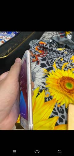 iPhone 7 non pta