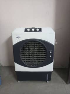 air  cooler