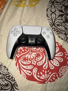 PS5 Controller Dubai
